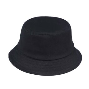 Children Bucket Hat Manufacturer - OEM/ODM Custom Sunshade Cap