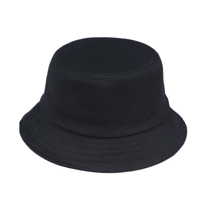 Children Bucket Hat Manufacturer - OEM/ODM Custom Sunshade Cap