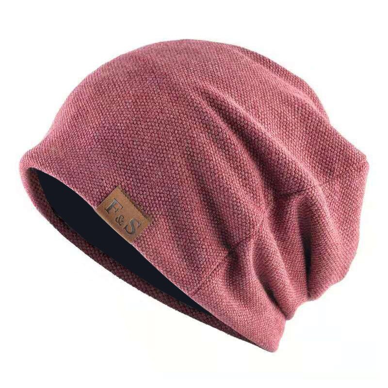 Winter Hat Factory - OEM/ODM Custom Warm Cap Wholesale