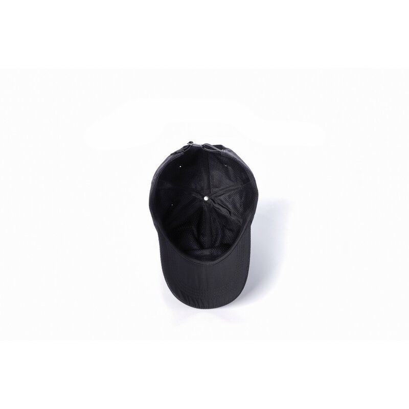 Baseball Cap Manufacturer - OEM/ODM Custom Quick Dry Hat