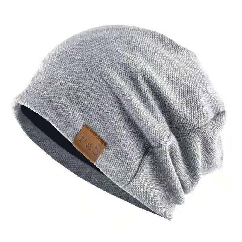 Winter Hat Factory - OEM/ODM Custom Warm Cap Wholesale