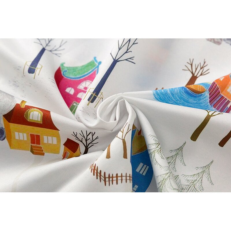 Custom Hawaiian Shirt Factory - OEM/ODM Private Label Design