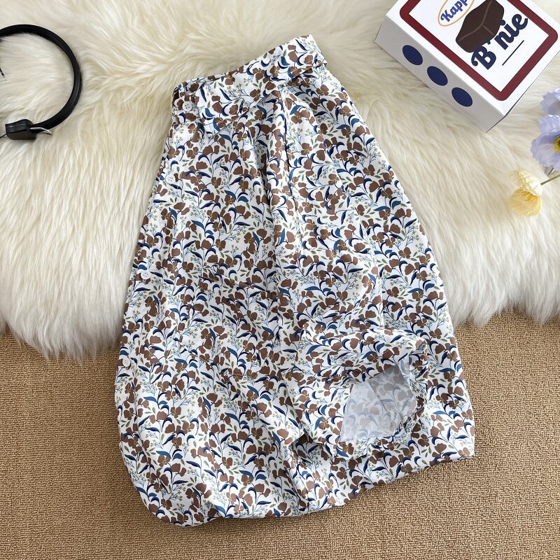 Hawaiian Shirt Manufacturer - OEM/ODM Custom Beach Shirt