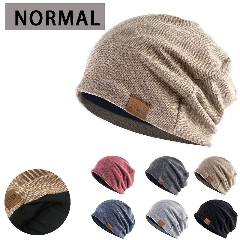 Winter Hat Factory - OEM/ODM Custom Warm Cap Wholesale