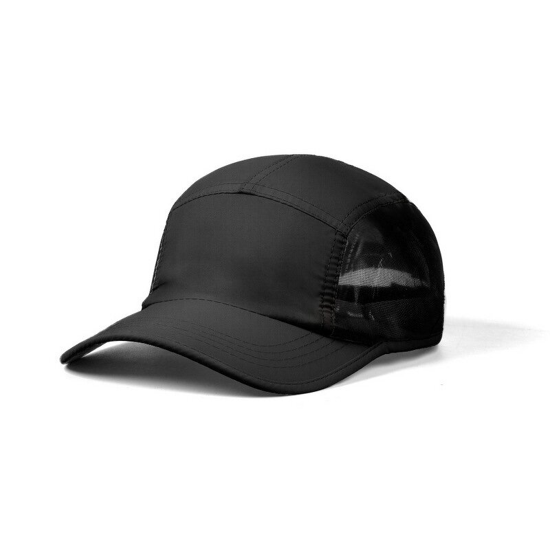 Running Cap Manufacturer - OEM/ODM Custom Breathable Sport Hat