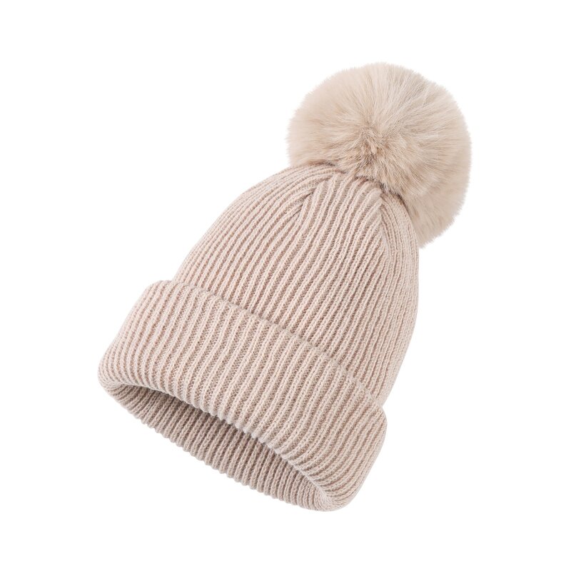 Kids Beanie Hat Factory - OEM/ODM Custom Children Hat