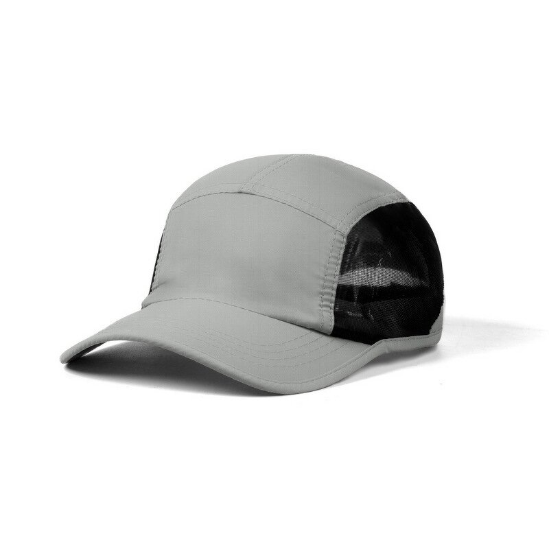 Running Cap Manufacturer - OEM/ODM Custom Breathable Sport Hat