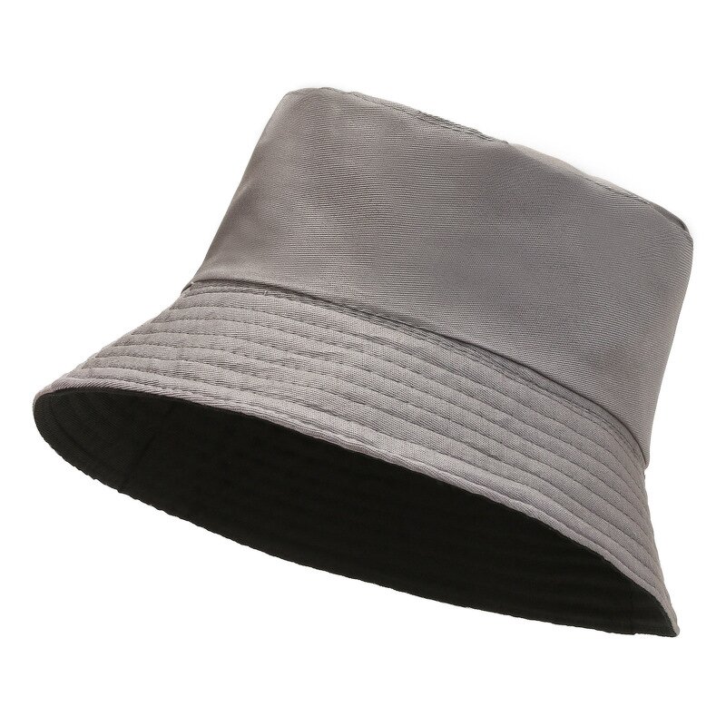 Fisherman Hat Manufacturer - OEM/ODM Custom Double Sided Hat