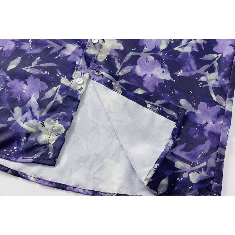 Golf Polo Shirt Factory - OEM/ODM Custom Sublimation Print