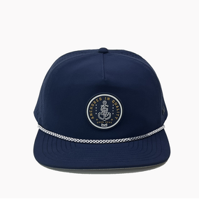 Waterproof Snapback Factory - OEM/ODM Custom Performance Hat