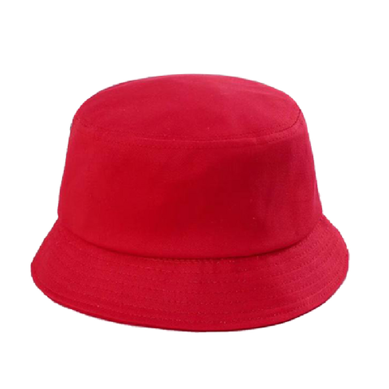 Children Bucket Hat Manufacturer - OEM/ODM Custom Sunshade Cap