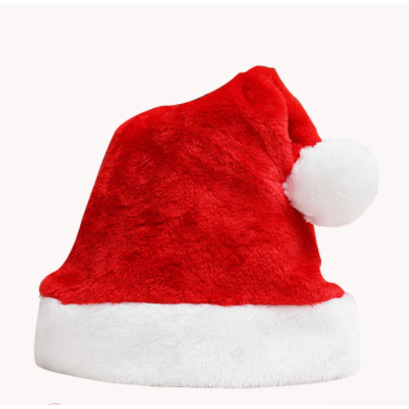 Christmas Hat Manufacturer - OEM/ODM Custom Festival Party
