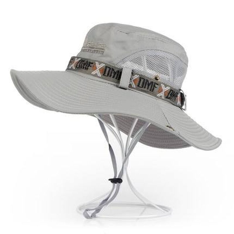 Fishing Hat Factory - OEM/ODM Custom Boonie Hat