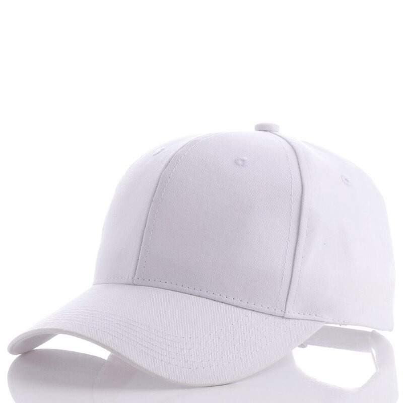 Baseball Cap Manufacturer - OEM/ODM Custom 6 Panel Embroidery
