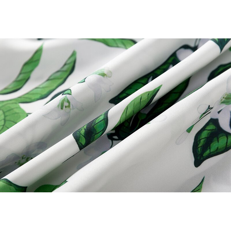 Beach Hawaiian Shirt Manufacturer - OEM/ODM Custom Graphic Print