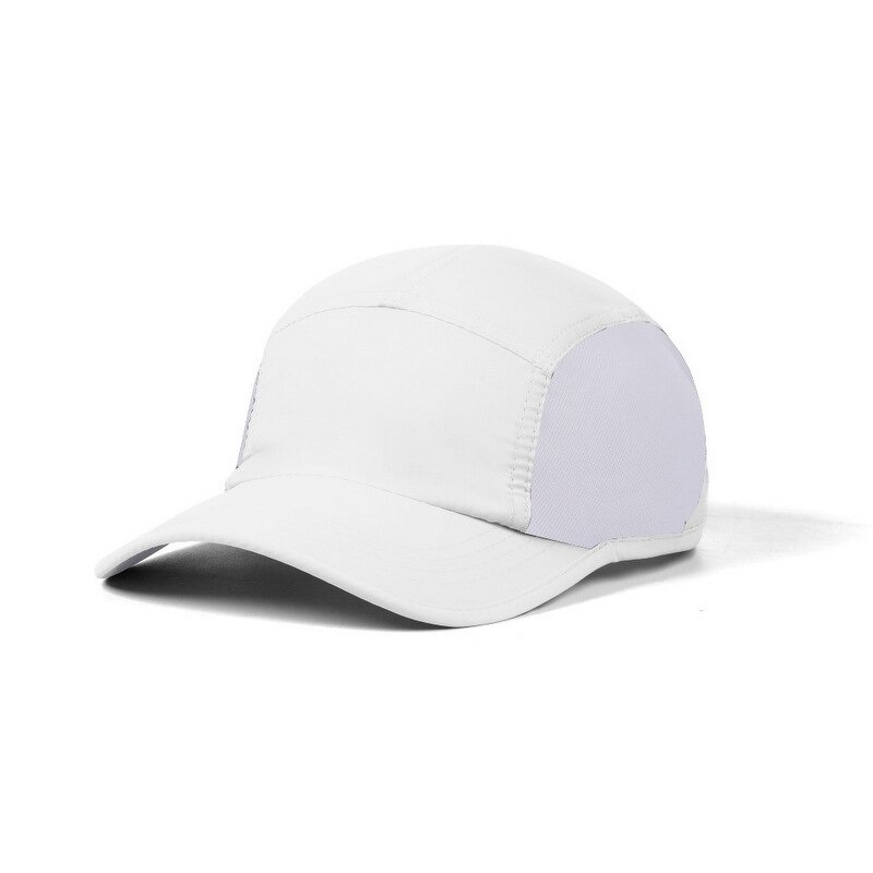 Running Cap Manufacturer - OEM/ODM Custom Breathable Sport Hat