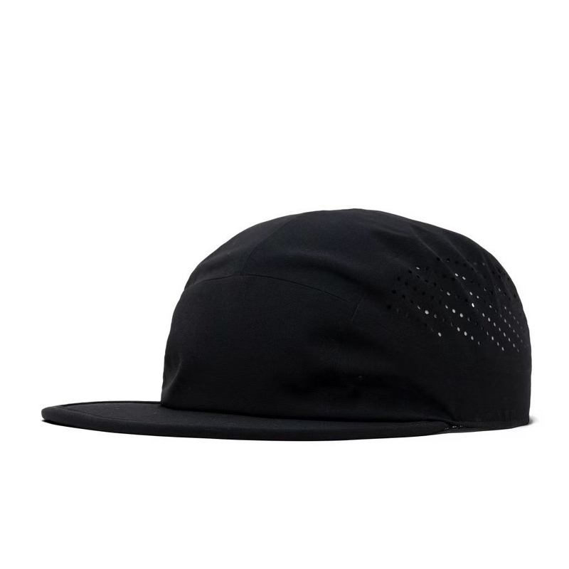 Unstructured Snapback Manufacturer - OEM/ODM Custom Drilled Hole