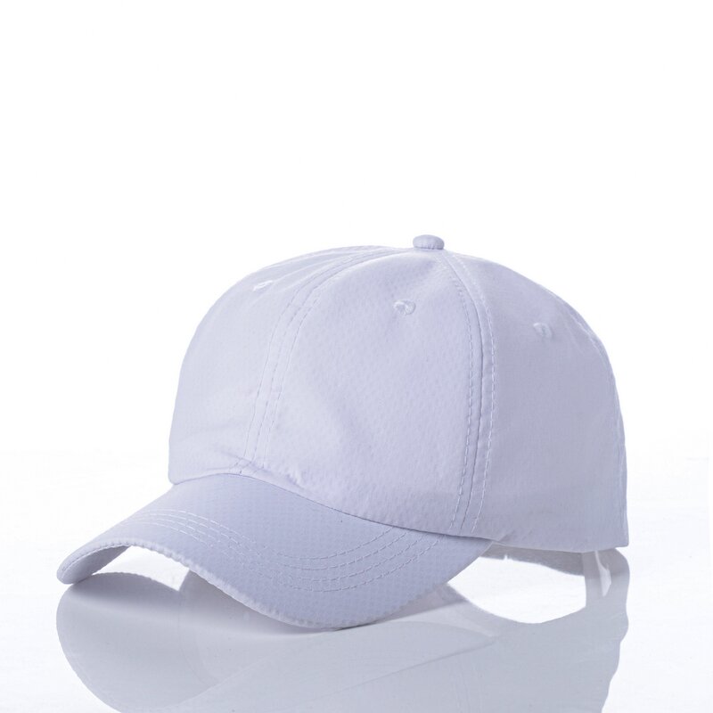Baseball Cap Manufacturer - OEM/ODM Custom Quick Dry Hat
