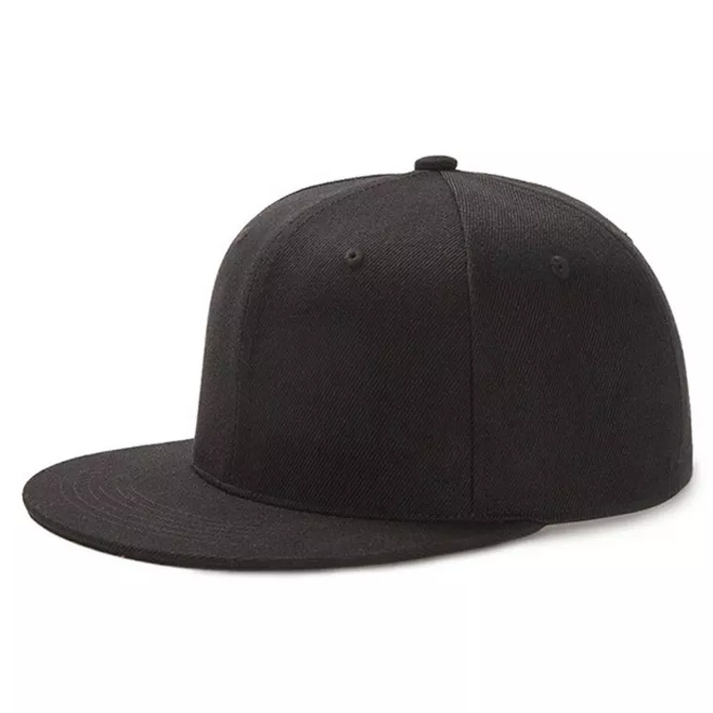 Snapback Cap Manufacturer - OEM/ODM Custom 6 Panel Design