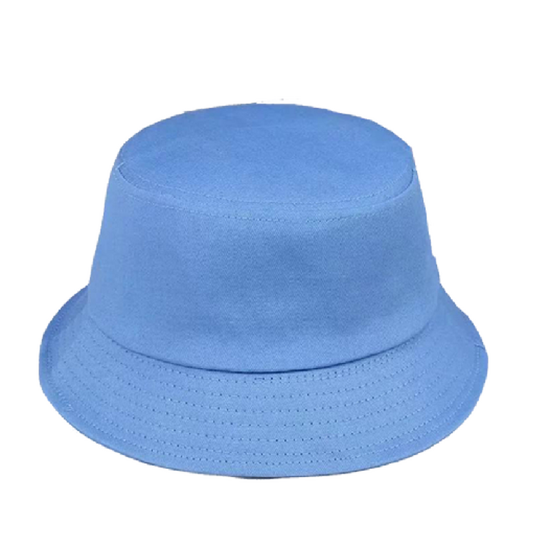Children Bucket Hat Manufacturer - OEM/ODM Custom Sunshade Cap