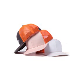 Trucker Hat Factory - OEM/ODM Custom Embroidery Logo