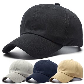 Sports Baseball Cap Factory - OEM/ODM Custom 3D Embroidery