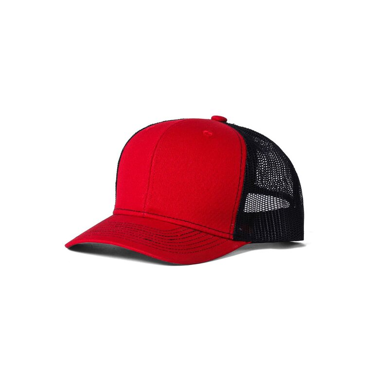 Trucker Hat Factory - OEM/ODM Custom Embroidery Logo