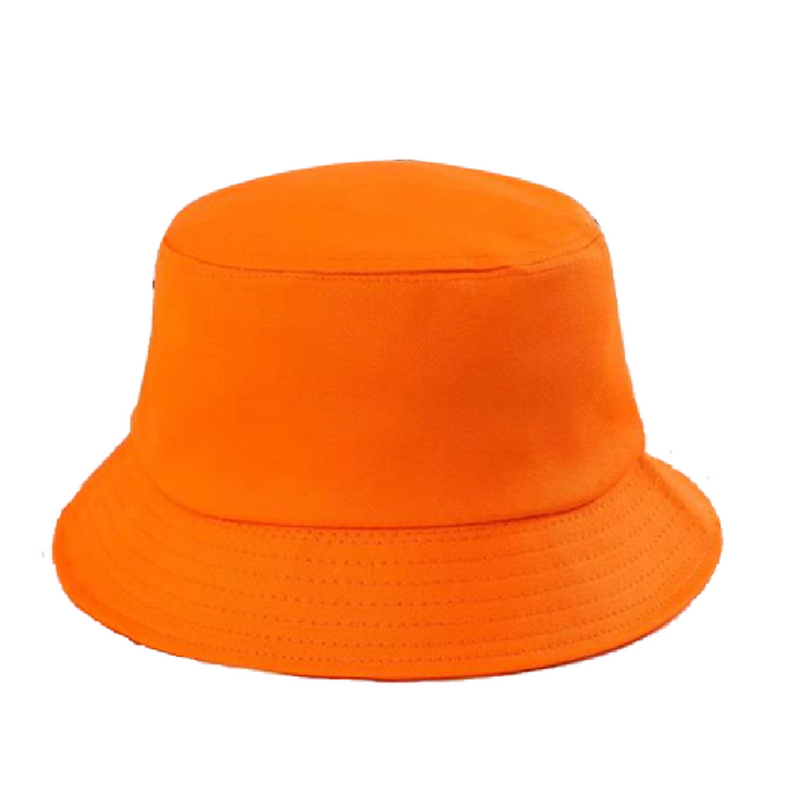 Children Bucket Hat Manufacturer - OEM/ODM Custom Sunshade Cap