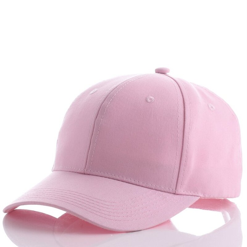 Baseball Cap Manufacturer - OEM/ODM Custom 6 Panel Embroidery