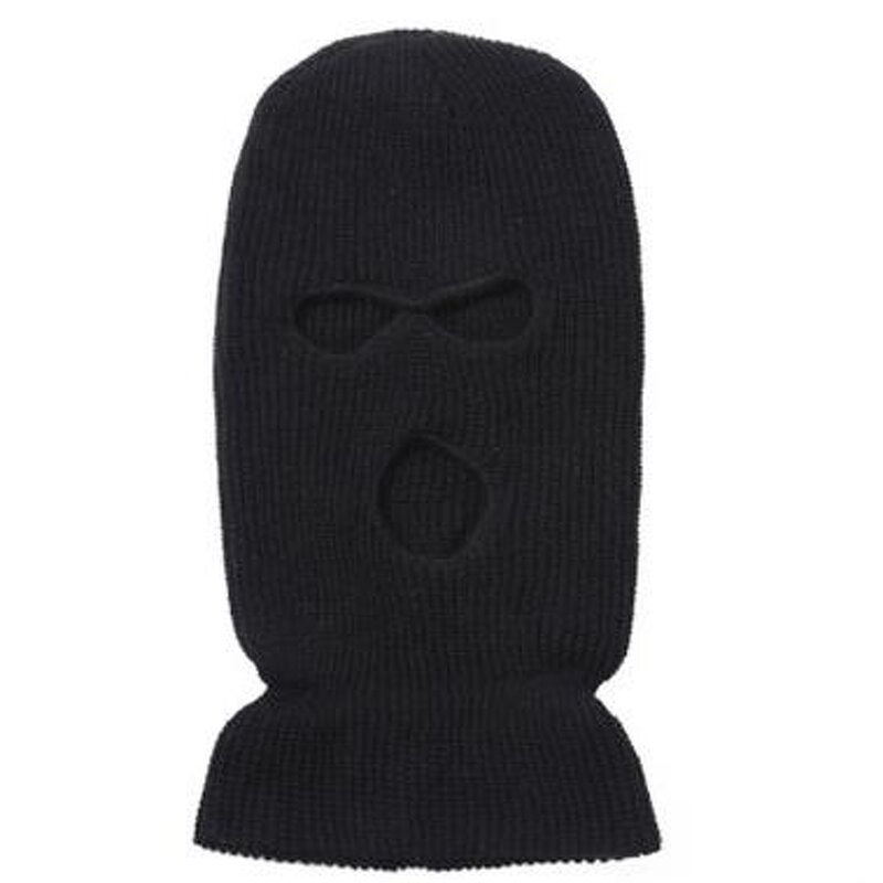 Ski Mask Manufacturer - OEM/ODM Custom Balaclava Hat