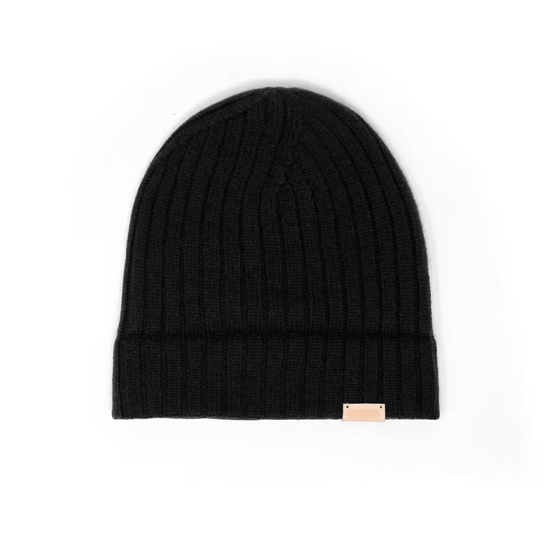 Slouchy Beanie Manufacturer - OEM/ODM Custom Streetwear Hat