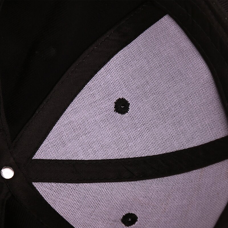 Baseball Cap Manufacturer - OEM/ODM Custom Cotton Hat