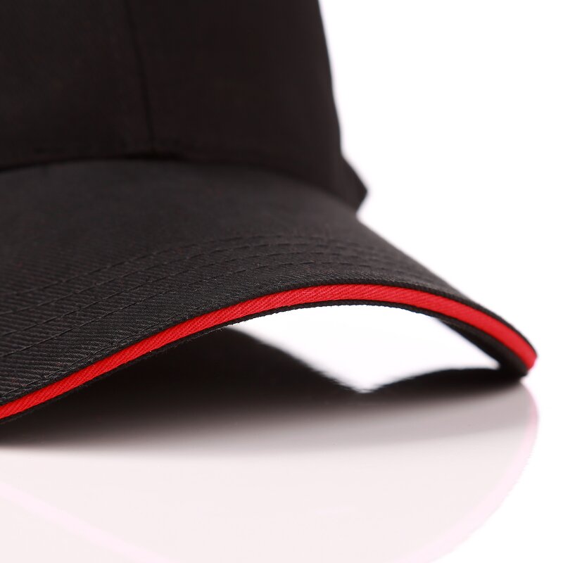 Baseball Cap Manufacturer - OEM/ODM Custom Cotton Hat