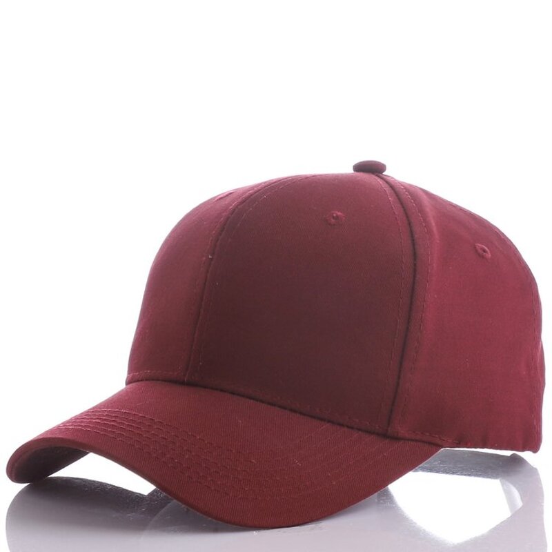 Baseball Cap Manufacturer - OEM/ODM Custom 6 Panel Short Brim