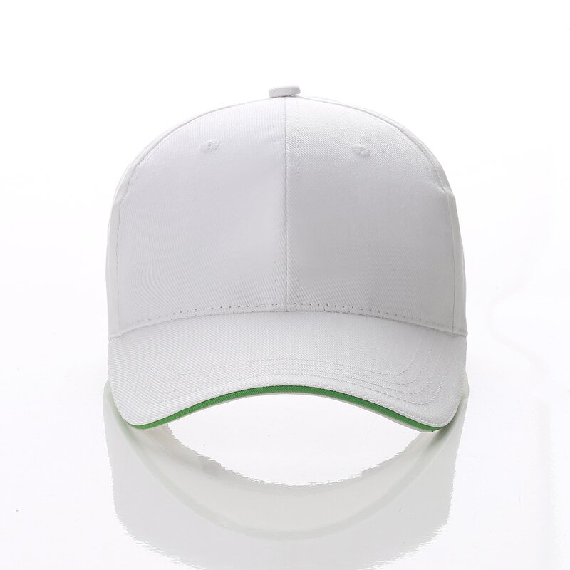 Baseball Cap Manufacturer - OEM/ODM Custom Cotton Hat