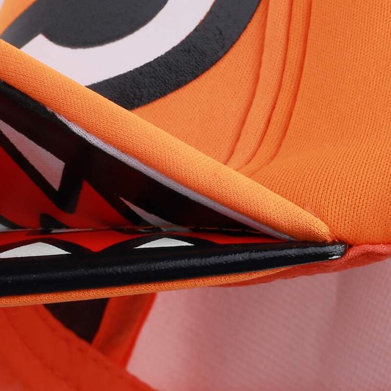 Double Brim Cap Factory - OEM/ODM Custom Fashion Hat