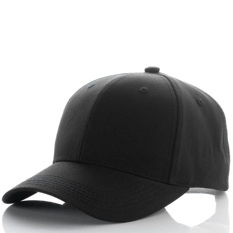 Baseball Cap Manufacturer - OEM/ODM Custom 6 Panel Short Brim