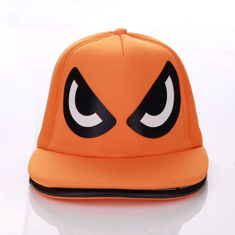 Double Brim Cap Factory - OEM/ODM Custom Fashion Hat