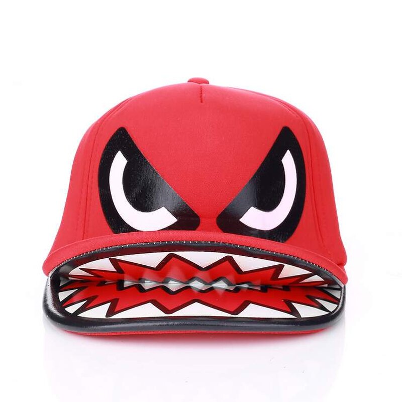 Double Brim Cap Factory - OEM/ODM Custom Fashion Hat