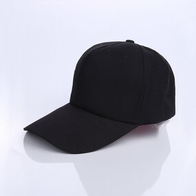 Baseball Cap Factory - OEM/ODM Custom Multi Color Design