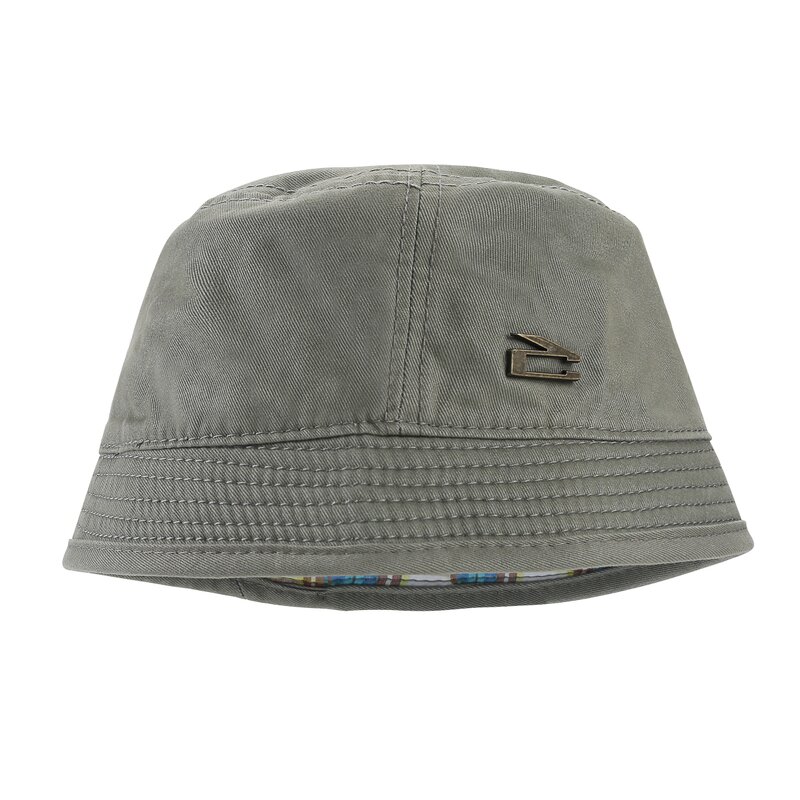 Fisherman Hat Factory - OEM/ODM Custom Washed Cotton Hat