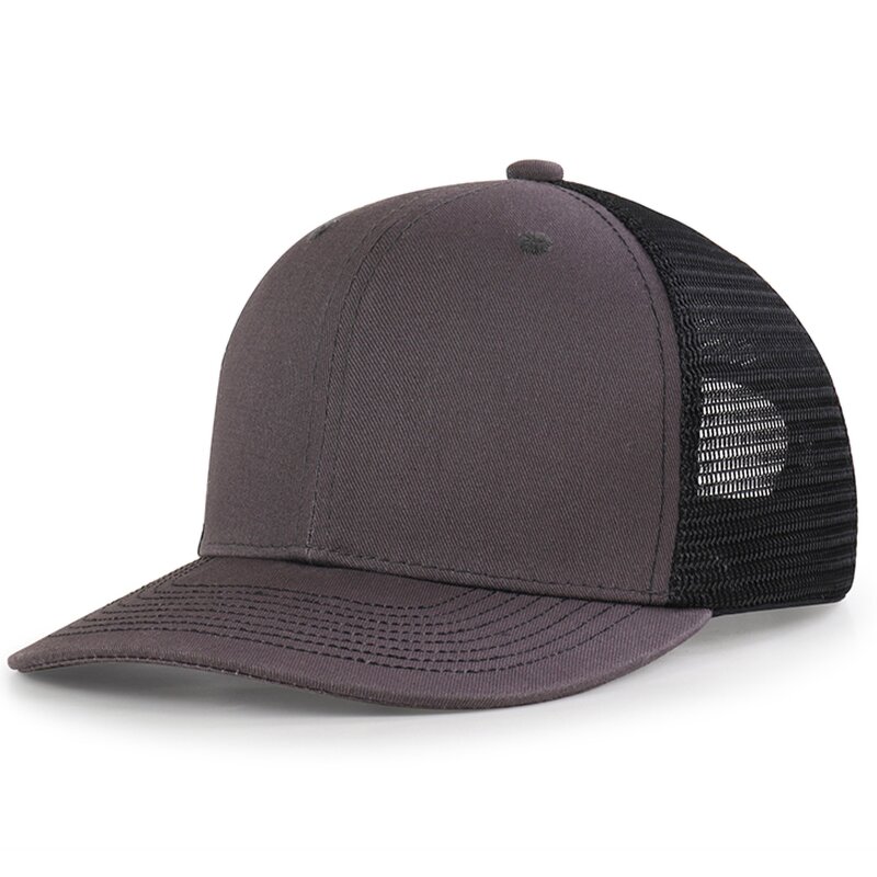 Cotton Baseball Cap Manufacturer - OEM/ODM Custom Richardson 112