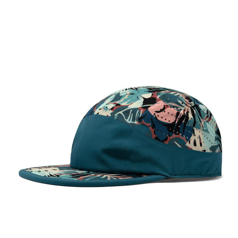 Unstructured Snapback Manufacturer - OEM/ODM Custom Drilled Hole