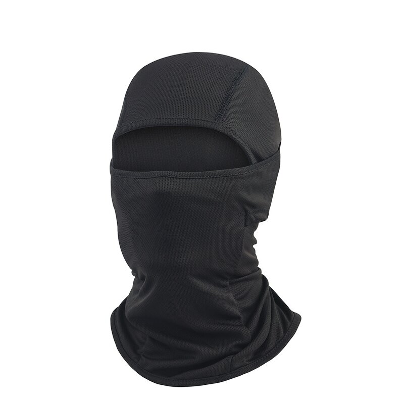Skull Balaclava Factory - OEM/ODM Custom Motorbike Mask
