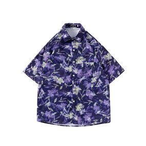 Golf Polo Shirt Factory - OEM/ODM Custom Sublimation Print