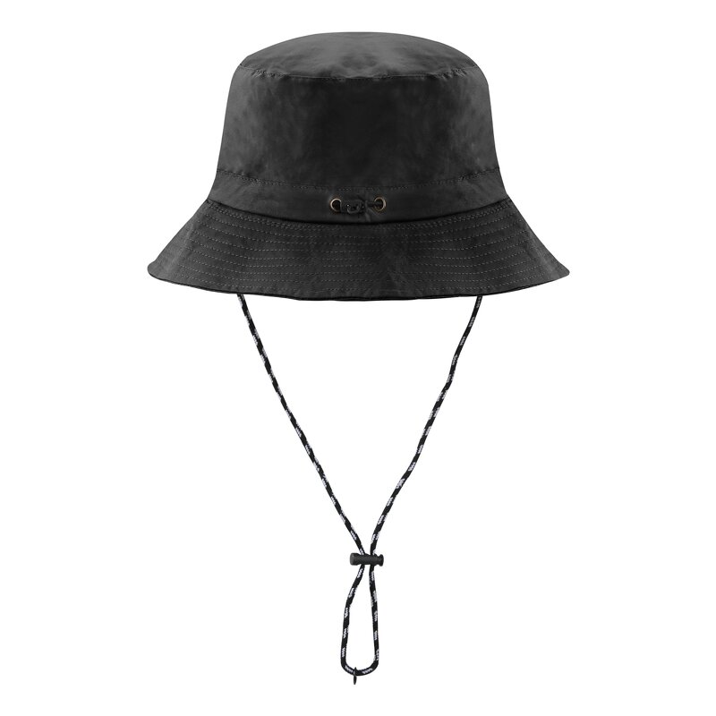 Foldable Bucket Hat Manufacturer - OEM/ODM Custom Hiking Cap