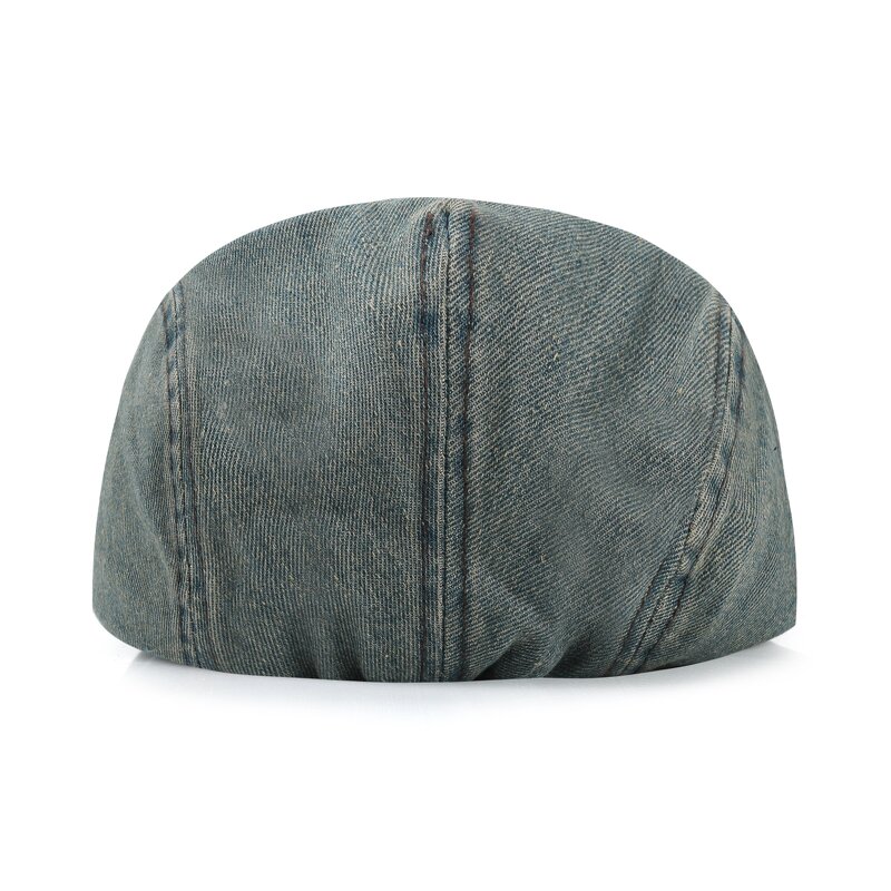 Women Beret Factory - OEM/ODM Custom Gatsby Cap