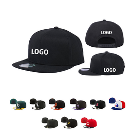 Snapback Cap Manufacturer - OEM/ODM Custom 6 Panel Design