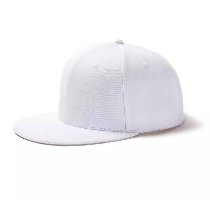 Snapback Cap Manufacturer - OEM/ODM Custom 6 Panel Design