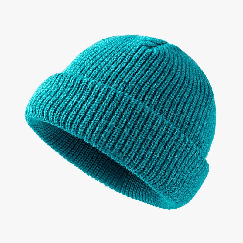 Melon Skin Cap Manufacturer - OEM/ODM Custom Hip Hop Hat